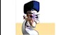 خامنه ای