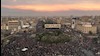 میدان تحریر بغداد - درهم شکستن خط قرمز خامنهای، فرو ریختن خاکریز مقدم ولایت فقیه در عراق
