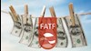 FATF