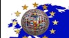 اتحادیه اروپا 
