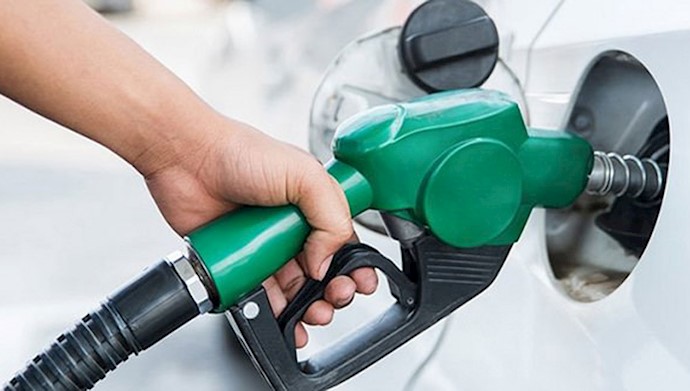 نرخ جدید سهمیه بندی بنزین آغاز شد
