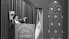 جمعه بازار 