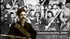 ستارخان، سردار ملی انقلاب مشروطه ایران