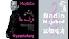 ترانه حرف ما