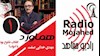 هماورد
