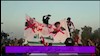 شکست عمق راهبردی خامنه‌ای