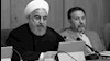 آخوند روحانی