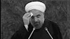 روحانی