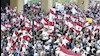 قیام لبنان 