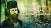 ۱۱آذر ـ شهادت میرزا کوچکخان، سردار جنگل