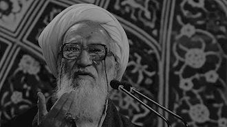 آخوند موحدی کرمانی