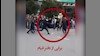 برگی از دفتر قیام