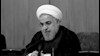 آخوند روحانی