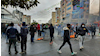 قیام آبان