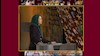 مراسم چلهم شهیدان قیام در اشرف ۳