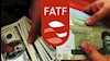 FATF بن بست