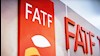 FATF