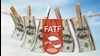 FATF