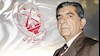 صمد ساجدیان