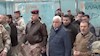 فالح فیاض و دیگر مزدوران رژیم ایران