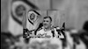 پاسدار اشتری
