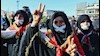 اعلام اعتصاب غذا در بغداد و استانهای جنوبی عراق