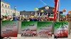 تظاهرات ایرانیان در مونیخ آلمان