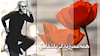 آندرانیک آساطوریان