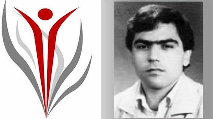 به یاد مجاهد شهید صمد منتظری