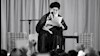 خامنه ای ولی فقیه ارتجاع