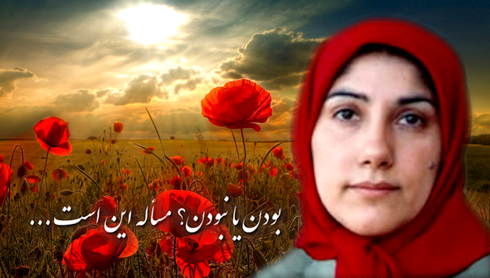 زهرا رجبی، شهید بزرگ دفاع از حقوق پناهندگان