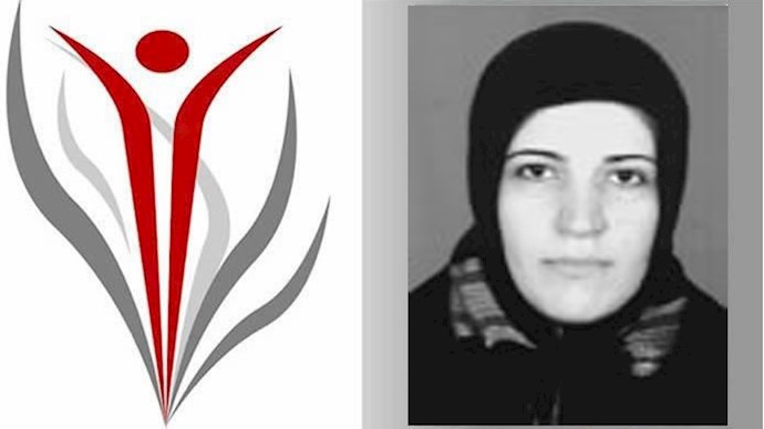 به یاد مجاهد شهید مژده کریمی