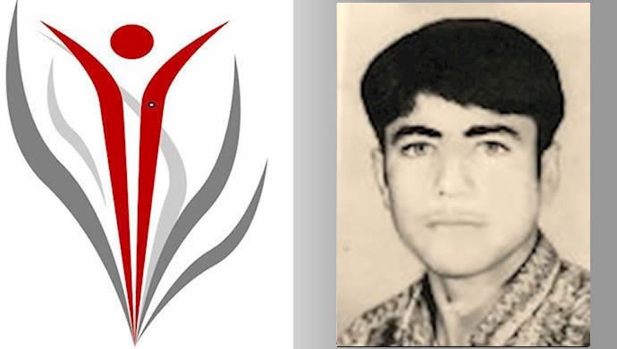 فلاح زمانی