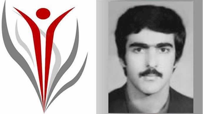 مجاهد شهید علینقی حقیقیان رودسری