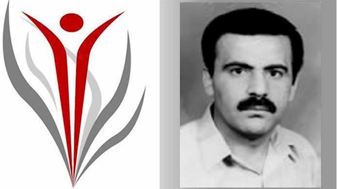 به یاد مجاهد شهید امیر مهری