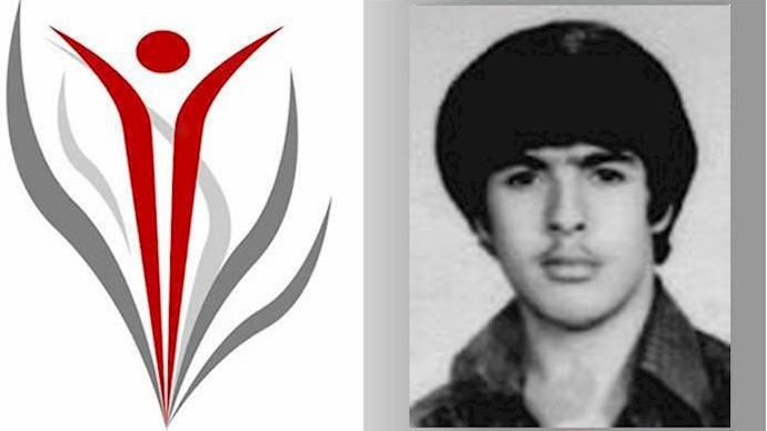 به یاد مجاهد شهید محسن عبدالحسینی روزبهانی