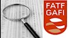 برزخ بلاتکلیفی بر سر FATF