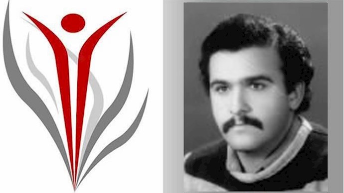 به یاد مجاهد شهید راشد معدومی