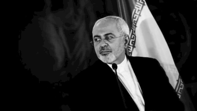 ظریف