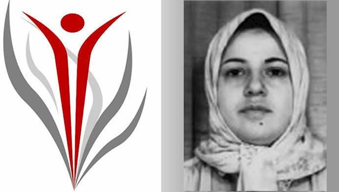 به یاد مجاهد شهید اعظم علی آقایی