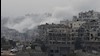 حلب - عکس از آرشیو