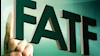 بحران FATF در نظام آخوندی