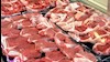 مردم توان خرید گوشت را ندارند