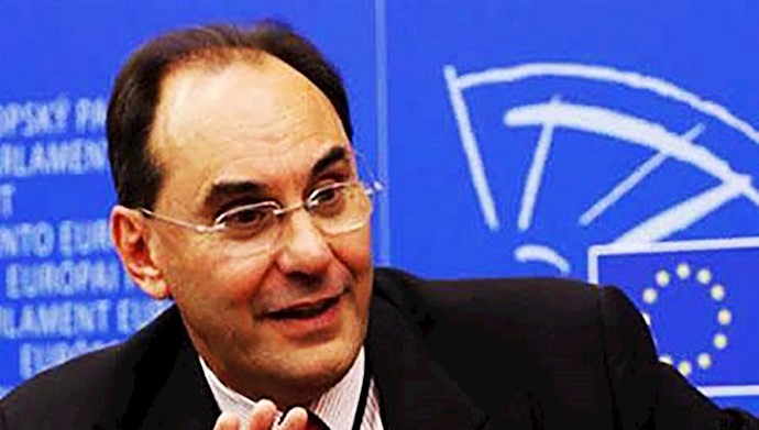 آلخو ویدال کوادراس