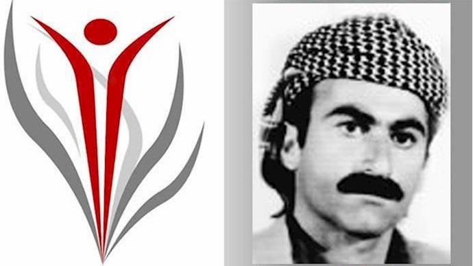 به یاد مجاهد شهید عبدالفتاح صدیقی