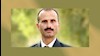 بردیا امیرمستوفیان