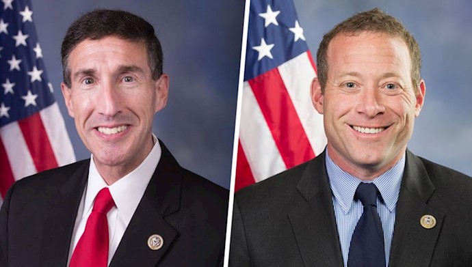 جاش گاتهایمر - دیوید کاستاف