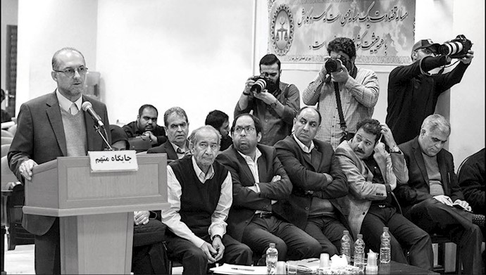 پتروشیمی گیت