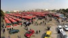 رژیم آخوندی امکانات دارد اما نه برای سیلزدگان