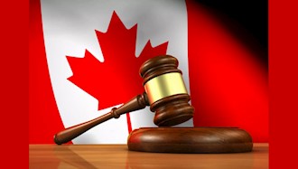 رأی دادگاه کانادا به ضبط داراییهای رژیم ایران